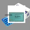 Celebrex 200 prezzo b