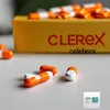 Celebrex 200 prezzo c